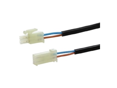 Product image Brumberg 00536500 Connecting cable for luminaires 536500
