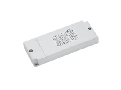 Produktbild Brumberg 00003506 LED Konverter 20W 12VDC 3506