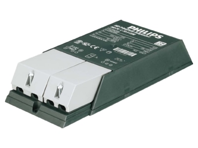 Product image Signify Lampen HID PV C 35 I CDM Electronic ballast 1x35W
