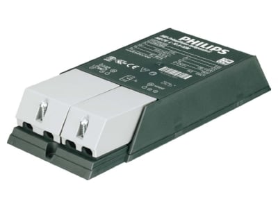 Product image Philips Licht HID PV C 70 I CDM Electronic ballast 1x70W
