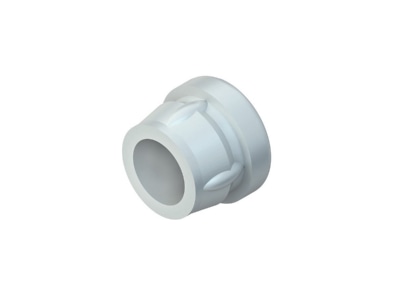 Product image Kleinhuis 523SZ Knock out plug
