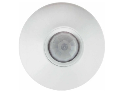 Product image LEDVANCE VISION SENSOR Presence sensor for lighting control

