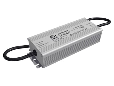 Produktbild EVN K24 150 LED Netzgeraet 24V DC 5 150W