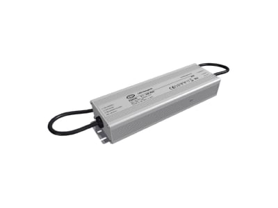 Produktbild EVN K24 240 LED Netzgeraet 24VDC 240W