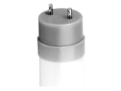 Product image 1 Scharnberger Has  64100 Cover for fluorescent lamp 430x26mm
