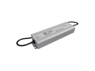 Produktbild EVN K 12200 LED Netzgeraet 12VDC 0 200W IP67