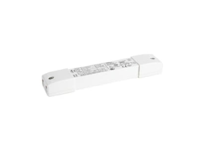 Produktbild Brumberg 17502000 LED Dimmer 24V DC DALI 1 10V