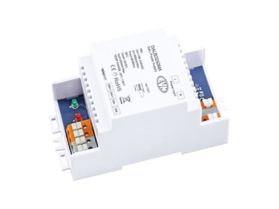 Product image EVN DALBD250MA Transformer LV lamp
