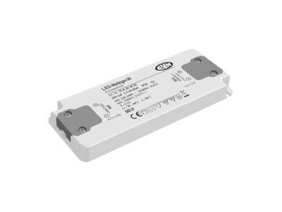 Produktbild EVN PLK203520 LED Netzgeraet 350mA 0 7 20W IP20