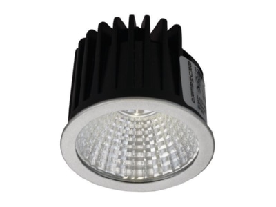 Product image Brumberg 12926003 LED lamp Multi LED white
