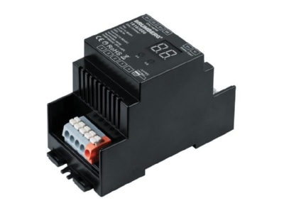 Product image detailed view Brumberg 18162000 LED driver
