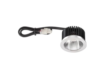 Produktbild EVN C513500327 P LED Einsatz 350mA 2700K 280lm