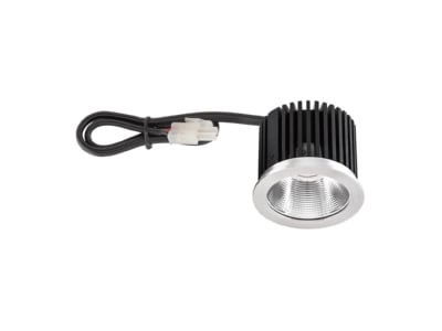 Produktbild EVN C5135006D2W P LED Einsatz 350mA 3000K 2000K