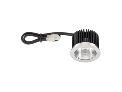 Produktbild EVN C513500927 P LED Einsatz 350mA 2700K 960lm