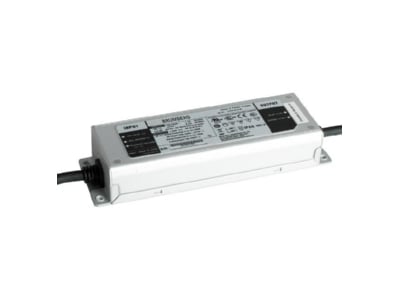 Product image detailed view Brumberg 17224000 LED driver
