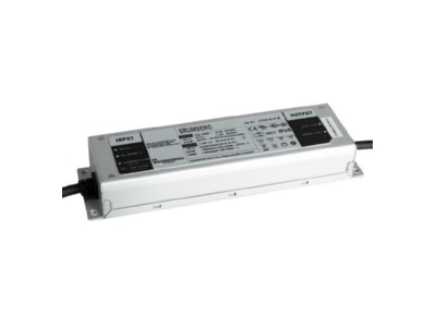 Product image detailed view Brumberg 17225000 LED driver
