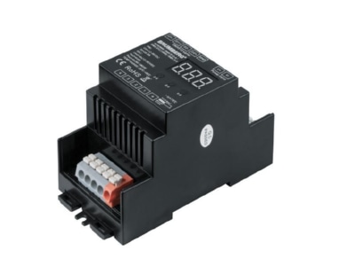 Product image detailed view Brumberg 18163000 LED driver