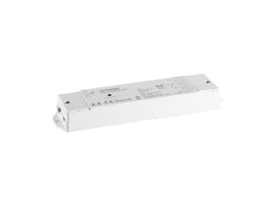 Product image detailed view Brumberg 18192000 LED driver
