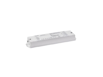 Product image Brumberg 18195000 LED driver
