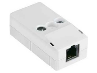 Product image LEDVANCE HF LS LI Multi sensor for lighting control
