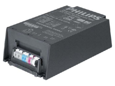 Produktbild Philips Licht HID DV PRO  22269900 Vorschaltgeraet HID DV PRO 22269900