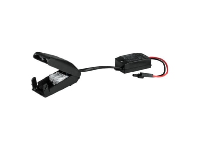 Product image detailed view Brumberg 17662020 LED driver

