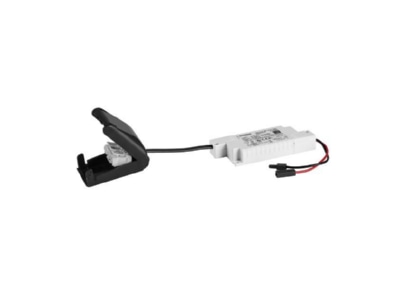 Product image detailed view Brumberg 17663020 LED driver

