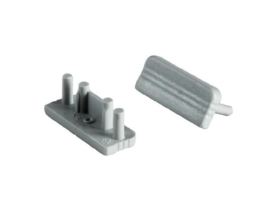 Product image Brumberg 53110260 End cap for luminaires
