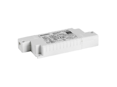 Product image detailed view Brumberg 17663010 LED driver
