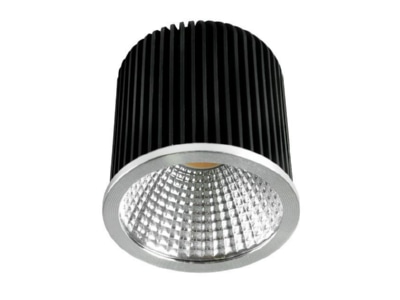 Produktbild Brumberg 12823003 LED MR16 Reflektoreinsatz 24V 2850K