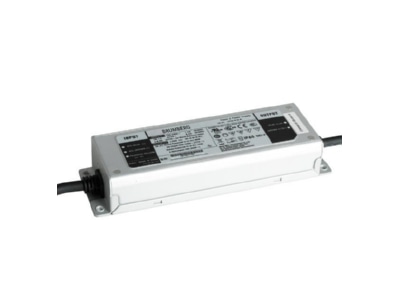 Product image detailed view Brumberg 17121000 LED driver
