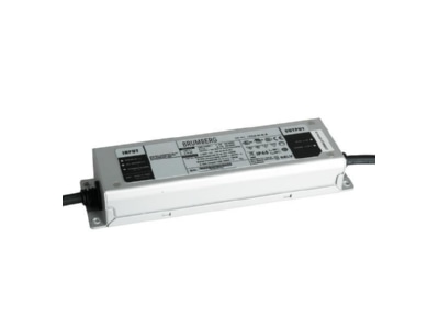 Product image detailed view Brumberg 17122000 LED driver
