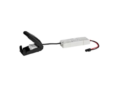Product image detailed view Brumberg 17613020 LED driver
