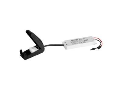 Product image detailed view Brumberg 17621020 LED driver
