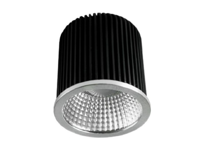Produktbild Brumberg 18438002 LED MR16 Reflektoreinsatz 24V RGBW