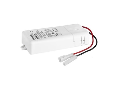 Product image detailed view Brumberg 17746000 LED driver
