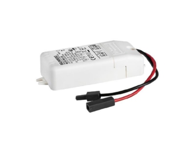 Product image detailed view Brumberg 17640000 LED driver
