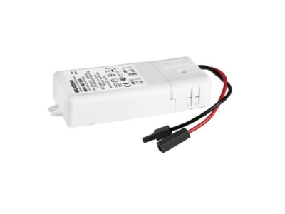 Product image detailed view Brumberg 17643000 LED driver
