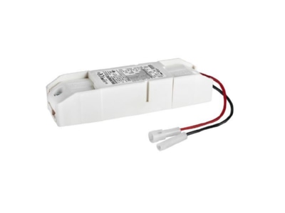 Product image detailed view Brumberg 17723000 LED driver
