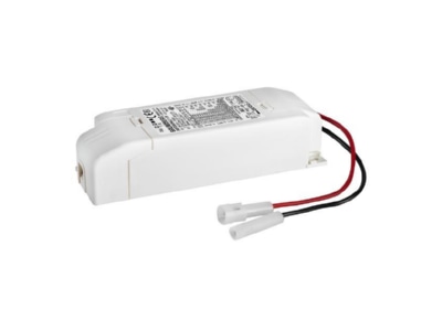 Product image detailed view Brumberg 17777000 LED driver
