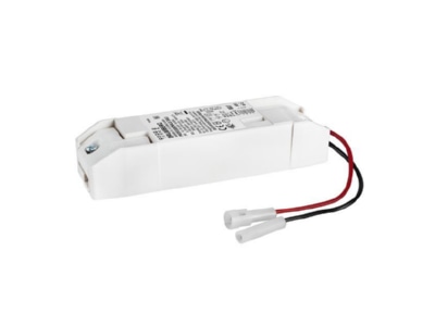 Product image detailed view Brumberg 17788000 LED driver
