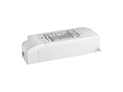 Product image detailed view Brumberg 17834010 LED driver
