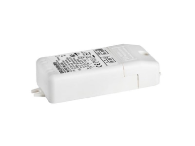 Product image detailed view Brumberg 17640010 LED driver
