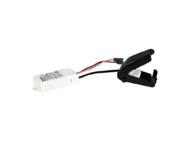 Product image detailed view Brumberg 17640020 LED driver
