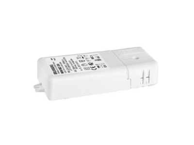 Product image detailed view Brumberg 17643010 LED driver
