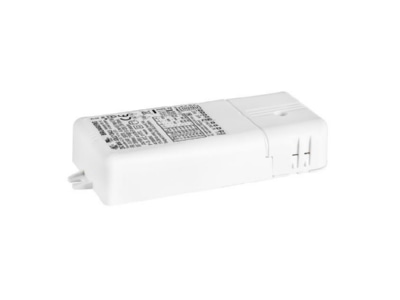 Product image detailed view Brumberg 17683010 LED driver
