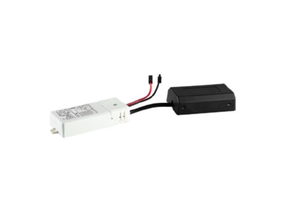 Product image detailed view Brumberg 17683020 LED driver
