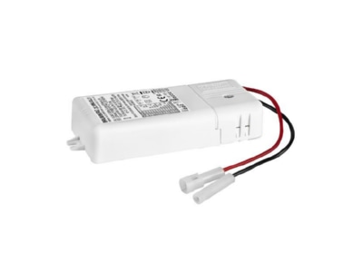 Product image detailed view Brumberg 17767000 LED driver
