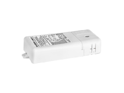 Product image detailed view Brumberg 17767010 LED driver
