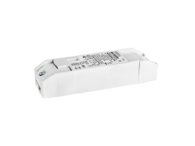 Product image detailed view Brumberg 17788010 LED driver
